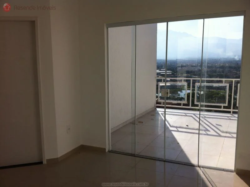 Foto 2 de 5 - Casa para venda em Mirante das Agulhas